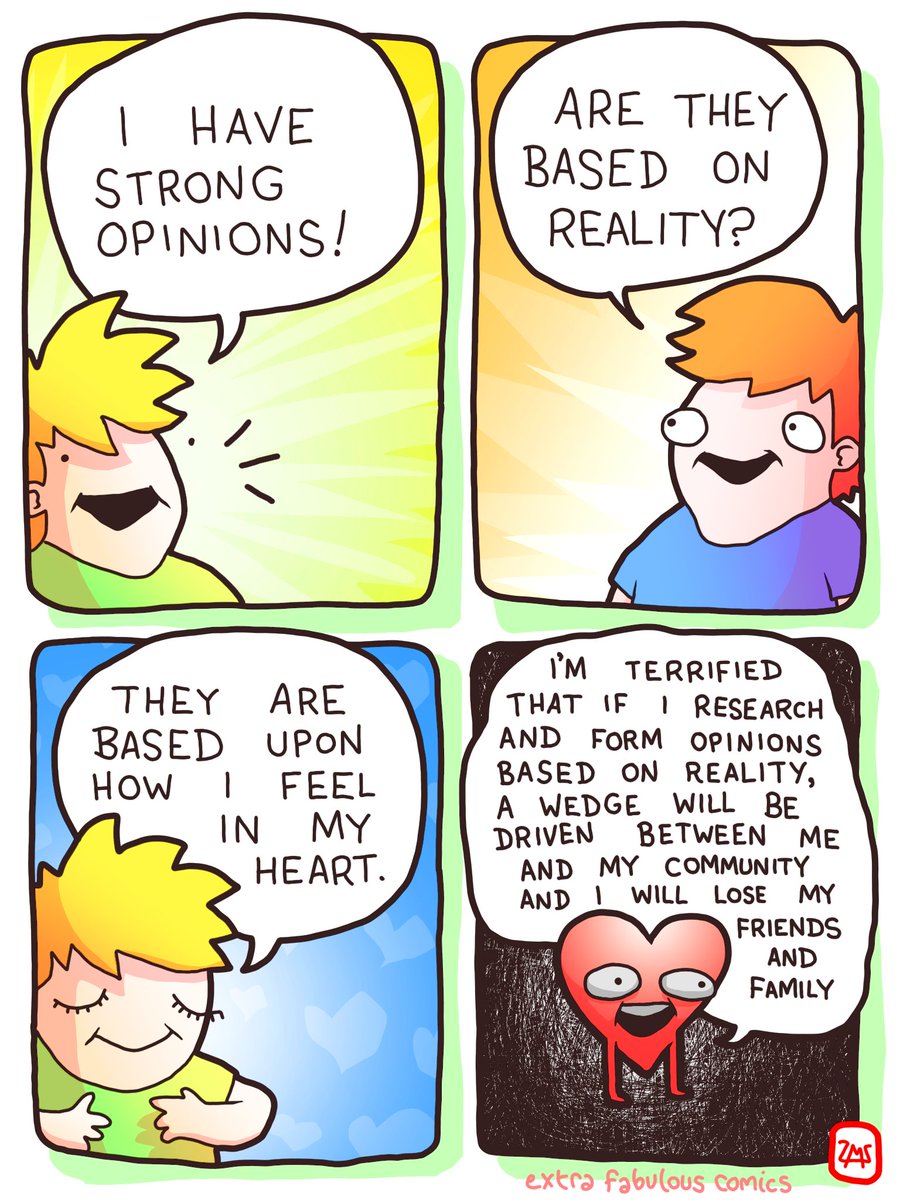 5 days til kickstarter insiders.skybound.com/the-book-of-sh…