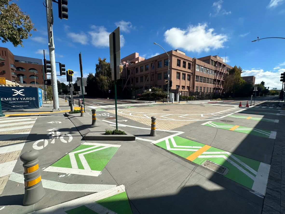 The E'ville Eye News tweet media