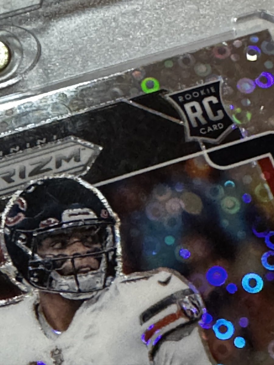 Jay Free tweet media