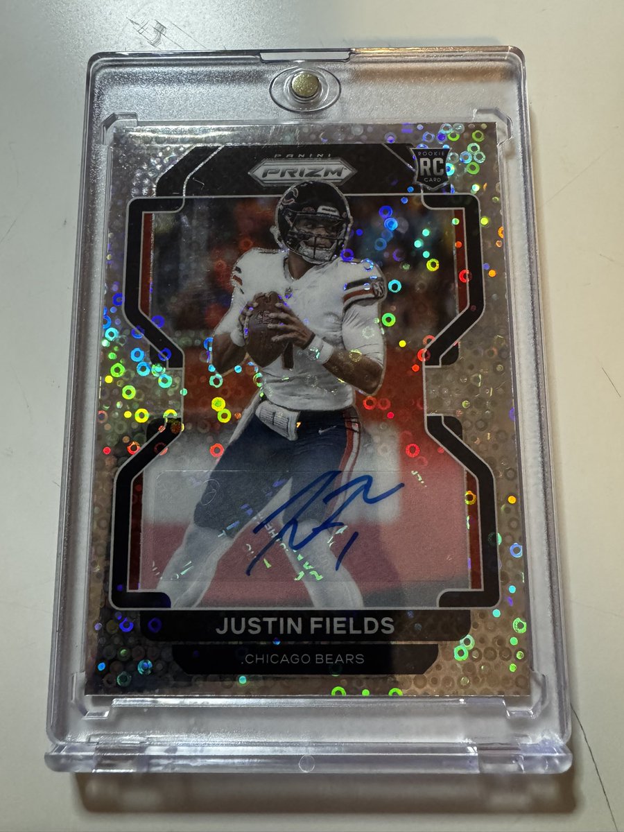 Jay Free tweet media