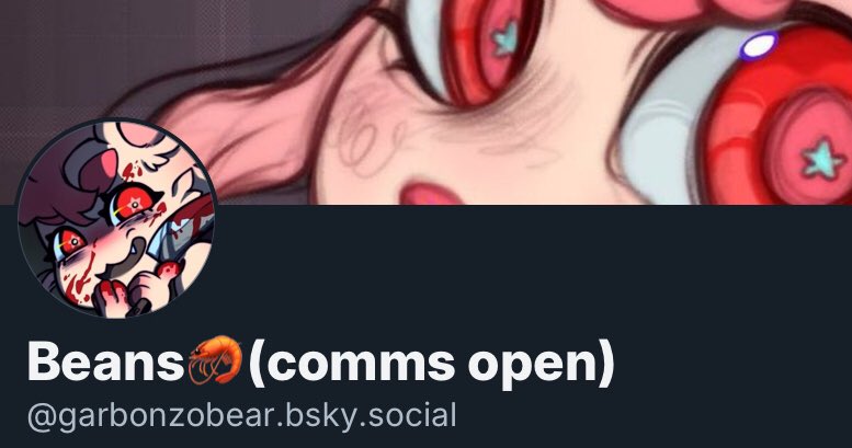 Not a bad idea to skedaddle on over 👀