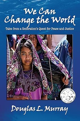 The Journal of Fair Trade Society (@journalfair) on Twitter photo We Can Change the World.
Read <a href="/FairtradeCanada/">Fairtrade Canada</a> Bob Thomson comprehensive review of Douglas L. Murray’s latest book.
scienceopen.com/hosted-documen…
#specialissue Free to read #DiamondOA <a href="/ScienceOpen/">Open Science Space™</a> <a href="/JSTOR/">JSTOR</a> <a href="/Pluto_Journals/">Pluto Journals</a> #bookreview We Can Change the World.
Read <a href="/FairtradeCanada/">Fairtrade Canada</a> Bob Thomson comprehensive review of Douglas L. Murray’s latest book.
scienceopen.com/hosted-documen…
#specialissue Free to read #DiamondOA <a href="/ScienceOpen/">Open Science Space™</a> <a href="/JSTOR/">JSTOR</a> <a href="/Pluto_Journals/">Pluto Journals</a> #bookreview