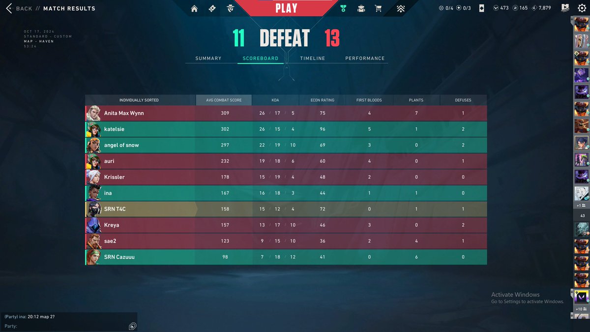 teamhoppers tweet media