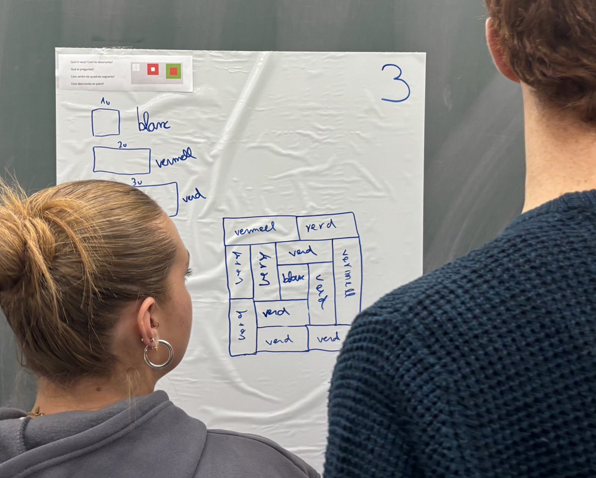 Carles Granell tweet media