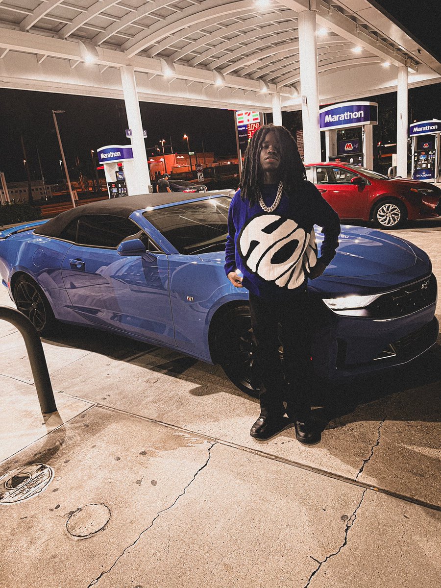 ccmbeatz's tweet photo. In That One Shii, I’m So Blessed I’ll Be Greedy If I Sneezed #BlueBandit #Need100 https://t.co/pZWbE76vkP