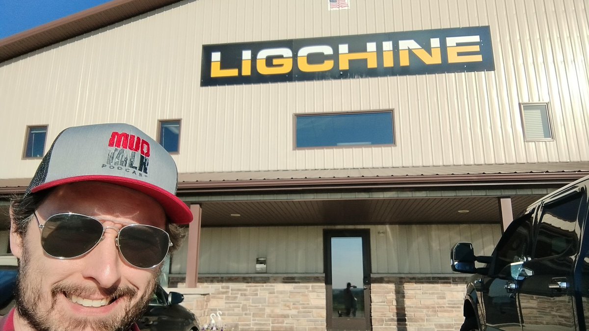 Concrete Contractor tweet media