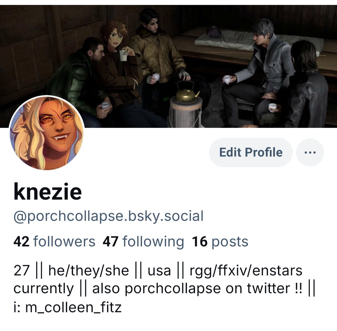 ibopfufen tweet media