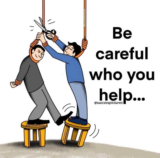 Joemurgor's tweet image. Tia chako maji