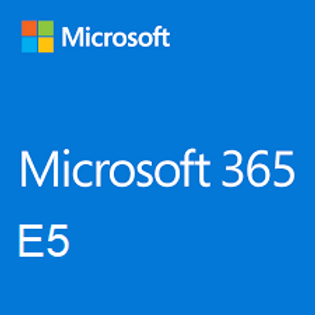 technologysol14's tweet photo. #Microsoft365E5 is the ultimate #software packaged solution through #Microsoft for #security and #productivity . Now get it super low: $45.60 per user per month ... nowhere offers that.. but #TechSolWorld .. click the link below to get yours today:

https://t.co/GKsPHE6pmB https://t.co/SRk1v2ApBq