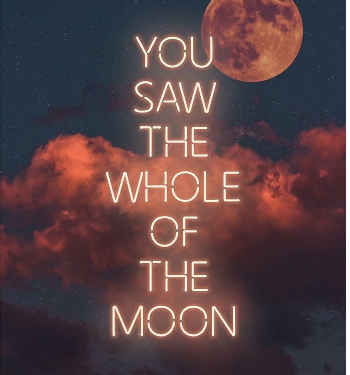 A superb morning <a href="/SCHOOLSNE/">Schools North East</a> -the inspiring <a href="/northumbriana/">Dan Jackson</a> reminding me of how proud I am to come from our region and to work alongside colleagues to improve life chances for our communities <a href="/extoltrust/">Extol Trust</a> 🌟I see the whole of the moon #unfinshedbusiness <a href="/realdcameron/">David Cameron💜</a> 🤗#SNEsummit24