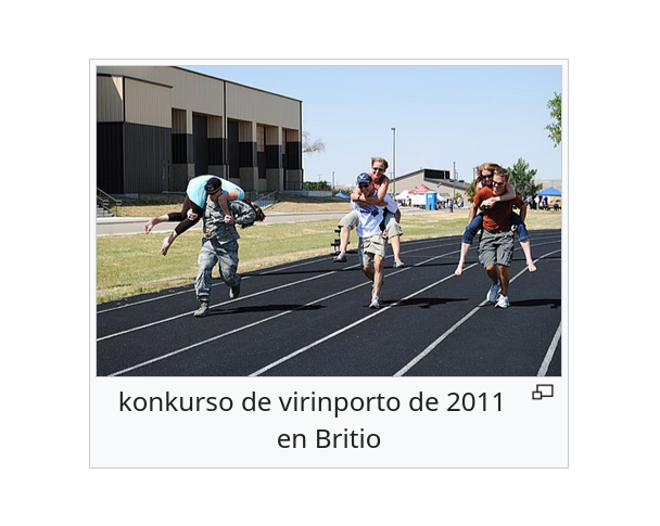 Trovaĵoj de Vikipedio tweet media