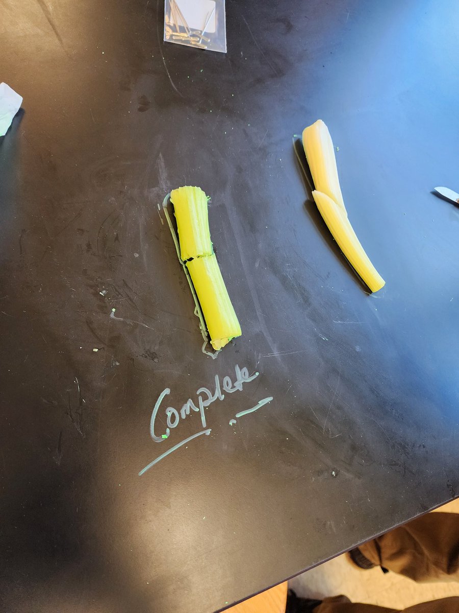 MrsDougansTeaches tweet media