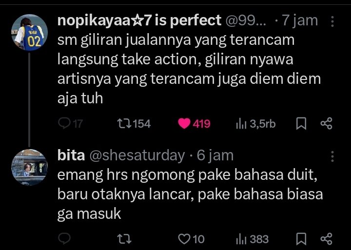 𐙚 - cheylathies tweet media