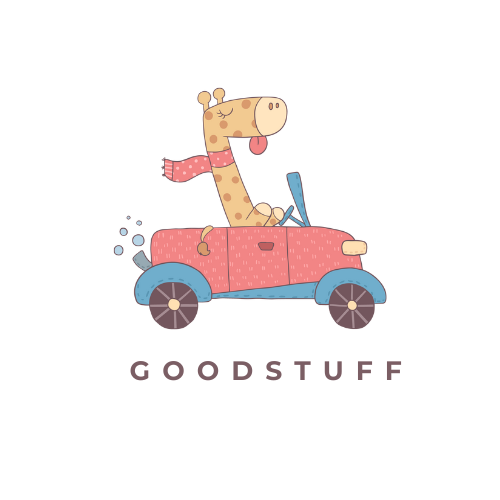 Pick A Good Book tweet media