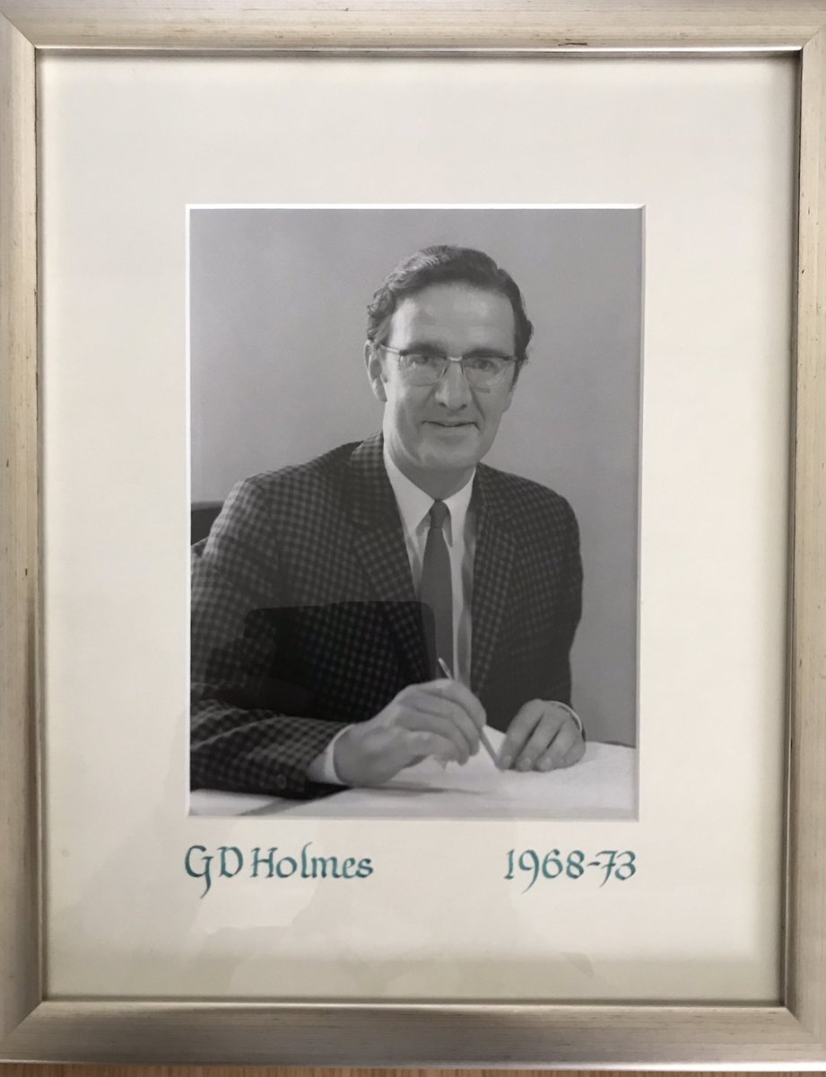 Chris Quine tweet media