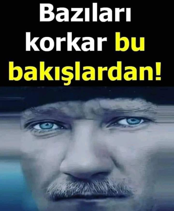 mr srkn (@mrsrkn41) on Twitter photo 