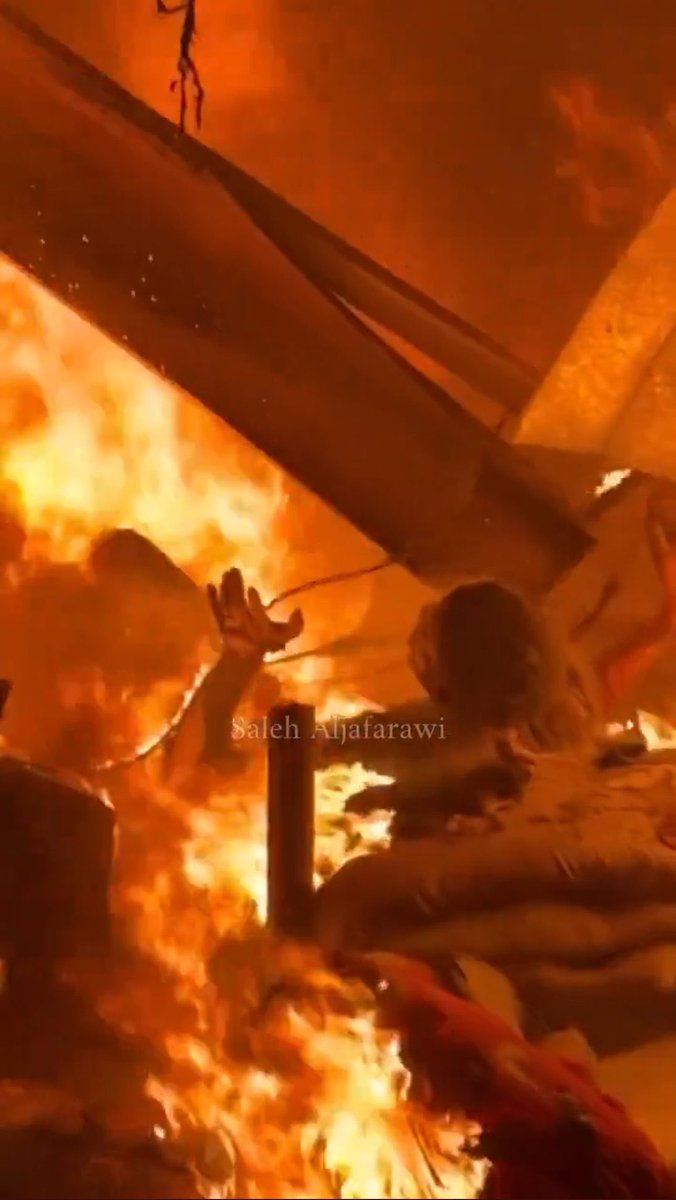 KayıTürk tweet media