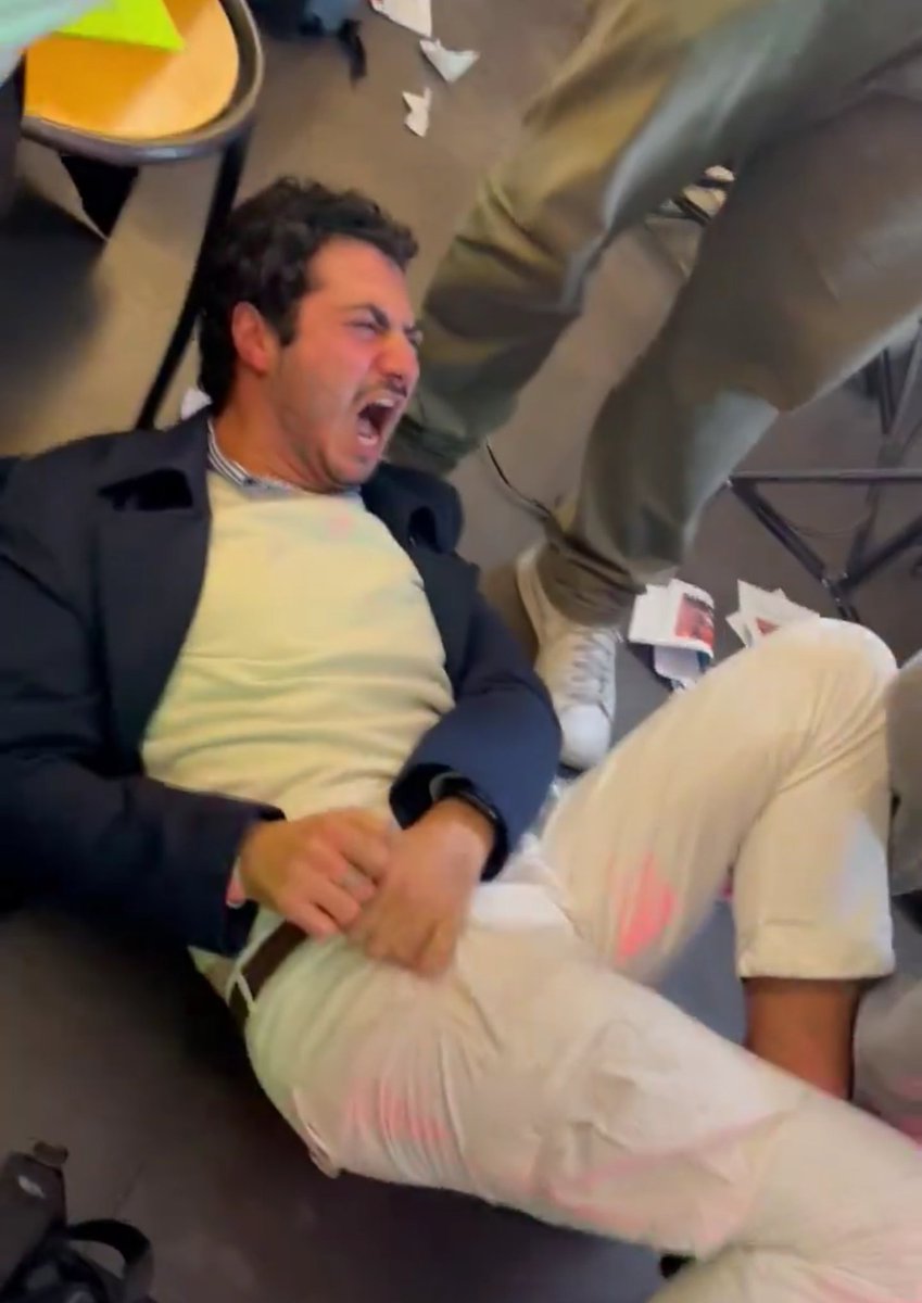 KayıTürk tweet media