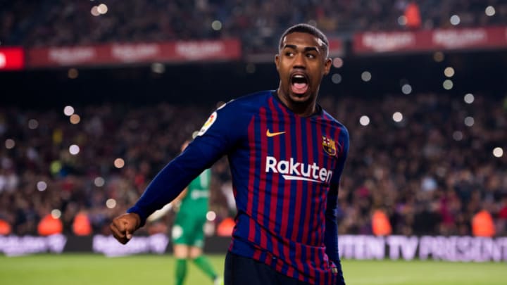 acmilann99's tweet photo. @elitelliZN “Es que Malcom con Valverde daba pena” https://t.co/kt09IVnCSp