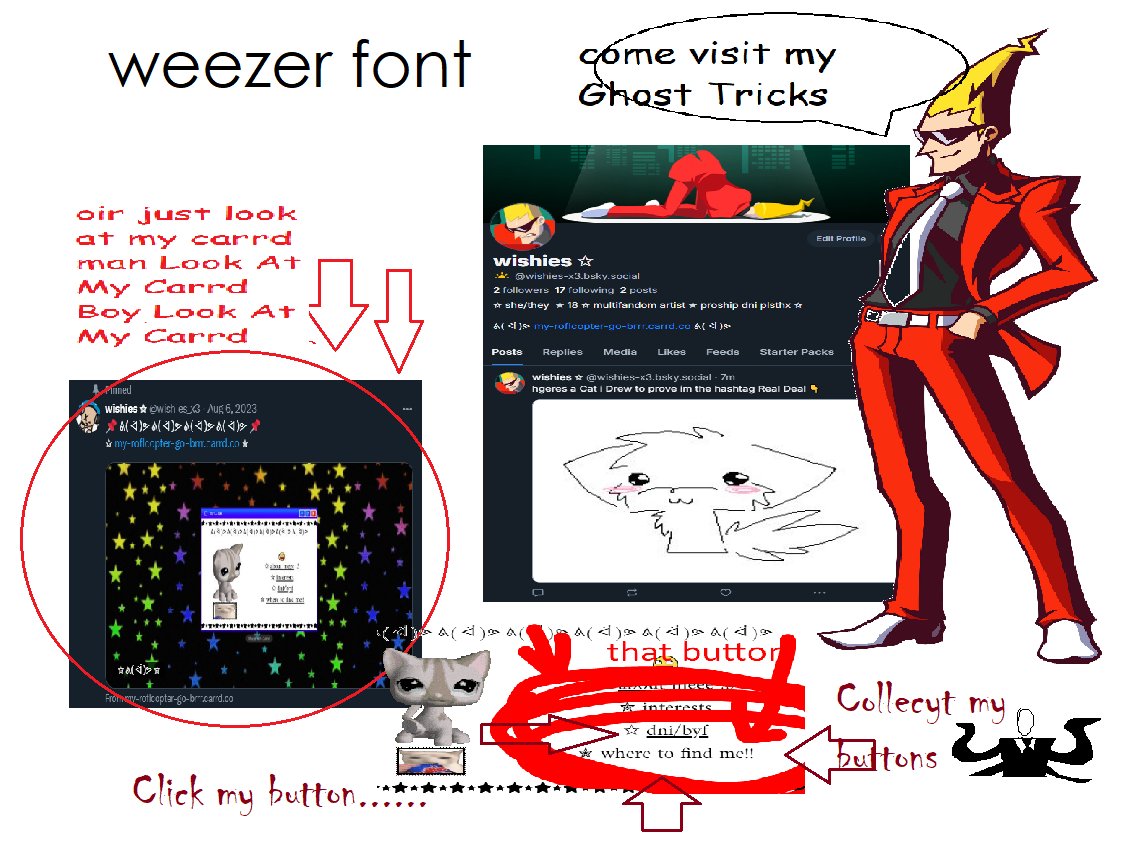 i will not be leaivng here Ever because i hauve a Problem but if u r Outta This Joint im also There🦋🦋🦋a🦋nd other places🦋 Follow Me Into The Forest..... CVollect my Doohickeys