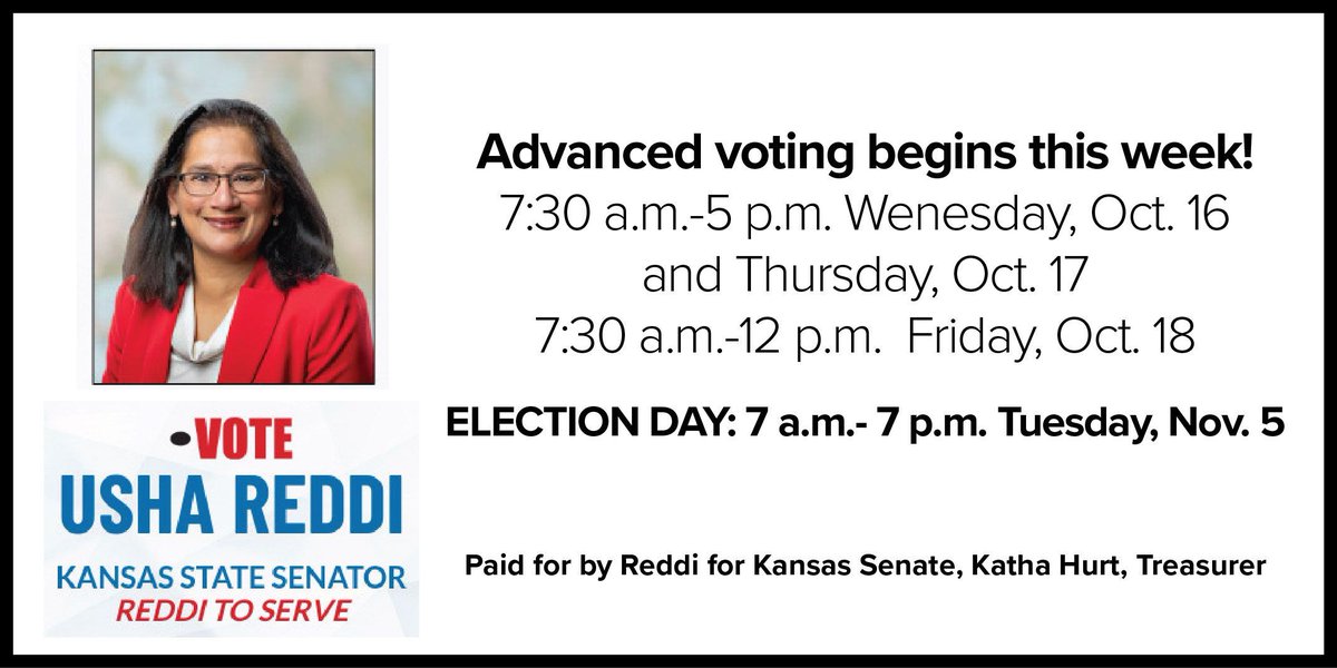 Visit: reddiforkssenate.com for more information
 <a href="/ushareddiks/">Usha Reddi</a>
#ad