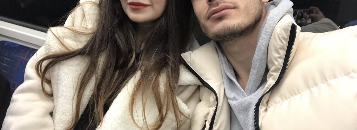 cok sukur bu kis montumuz var