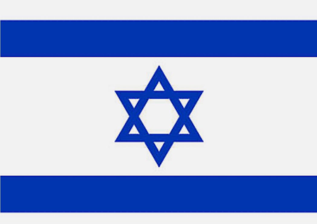 Tonight is a good night for Israel, and indeed the entire civilised world. 

Whatever one’s views on how the war in Gaza is being conducted by the state of Israel, Hamas is evil personified as any objective view of 7th October 2023 testifies.

When Yahya Sinwar was a prisoner in