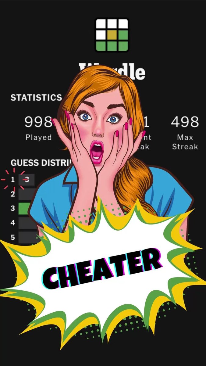 Angie Jones tweet media