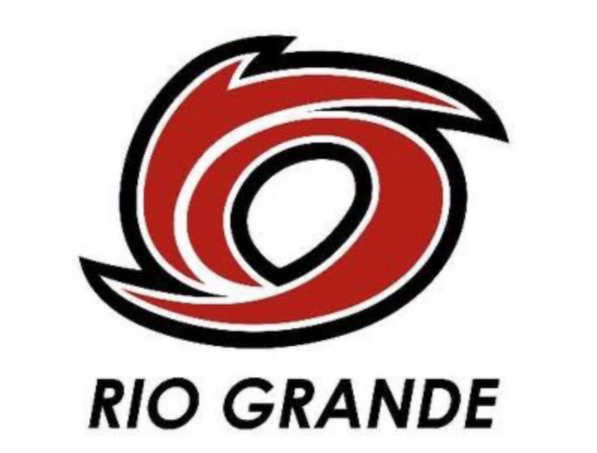 Grateful after a conversation with <a href="/Coach_QWilson/">Quincy Wilson</a> I received a offer from <a href="/URGFootball/">Rio Football</a> 
<a href="/CoachAllenElite/">Jerrell Allen</a> <a href="/CoachJReardon/">Jeff Reardon</a> <a href="/CCCLionsFB/">Community Christian College Football</a> <a href="/rioredstorm/">rioredstorm</a>