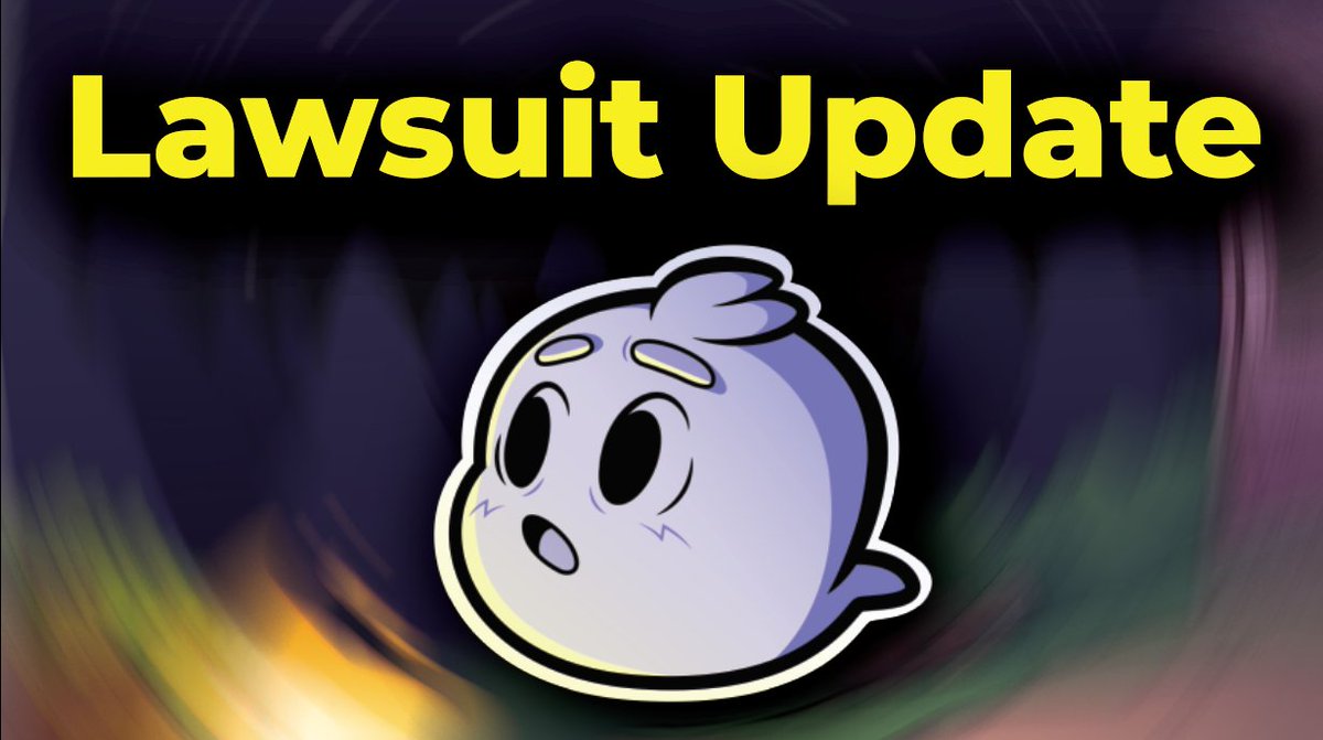 Conradical tweet media