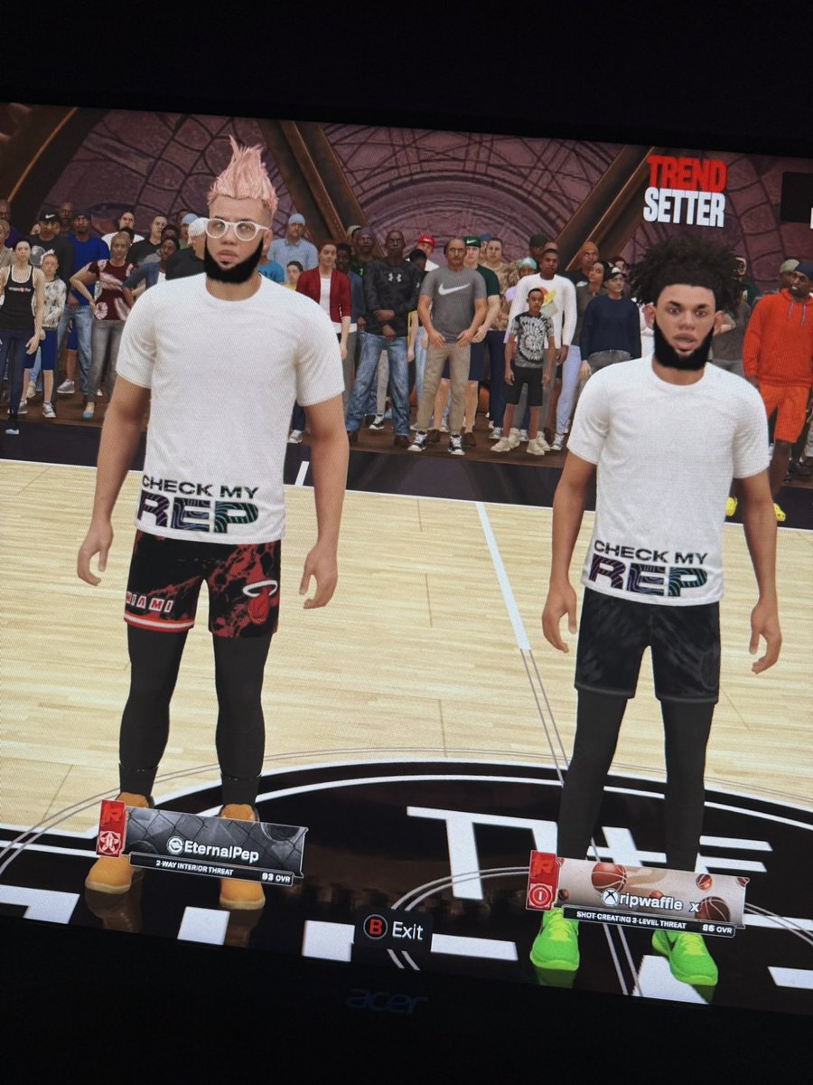 Sup <a href="/PEPSKl/">𝒫ℯ𝓅🛸</a>