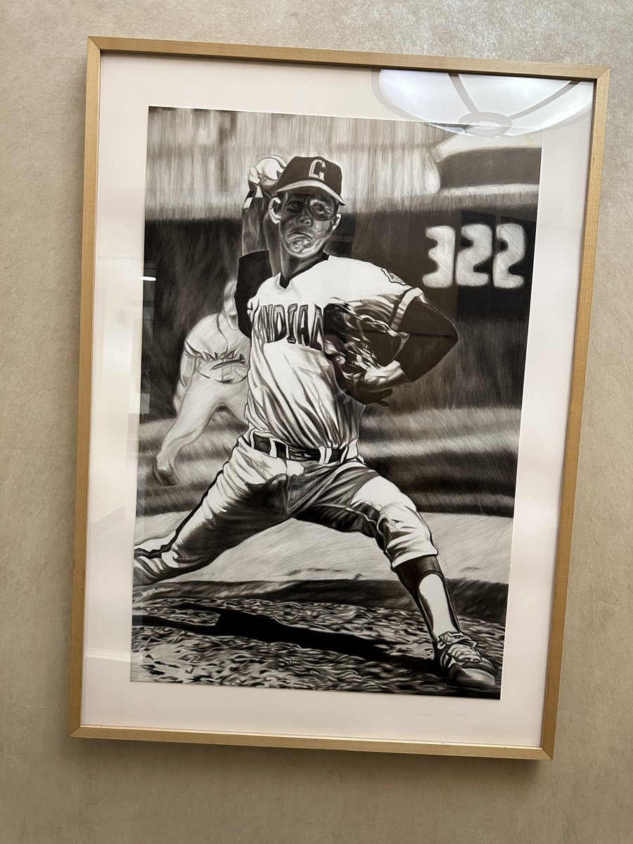 Tyler Kepner tweet media