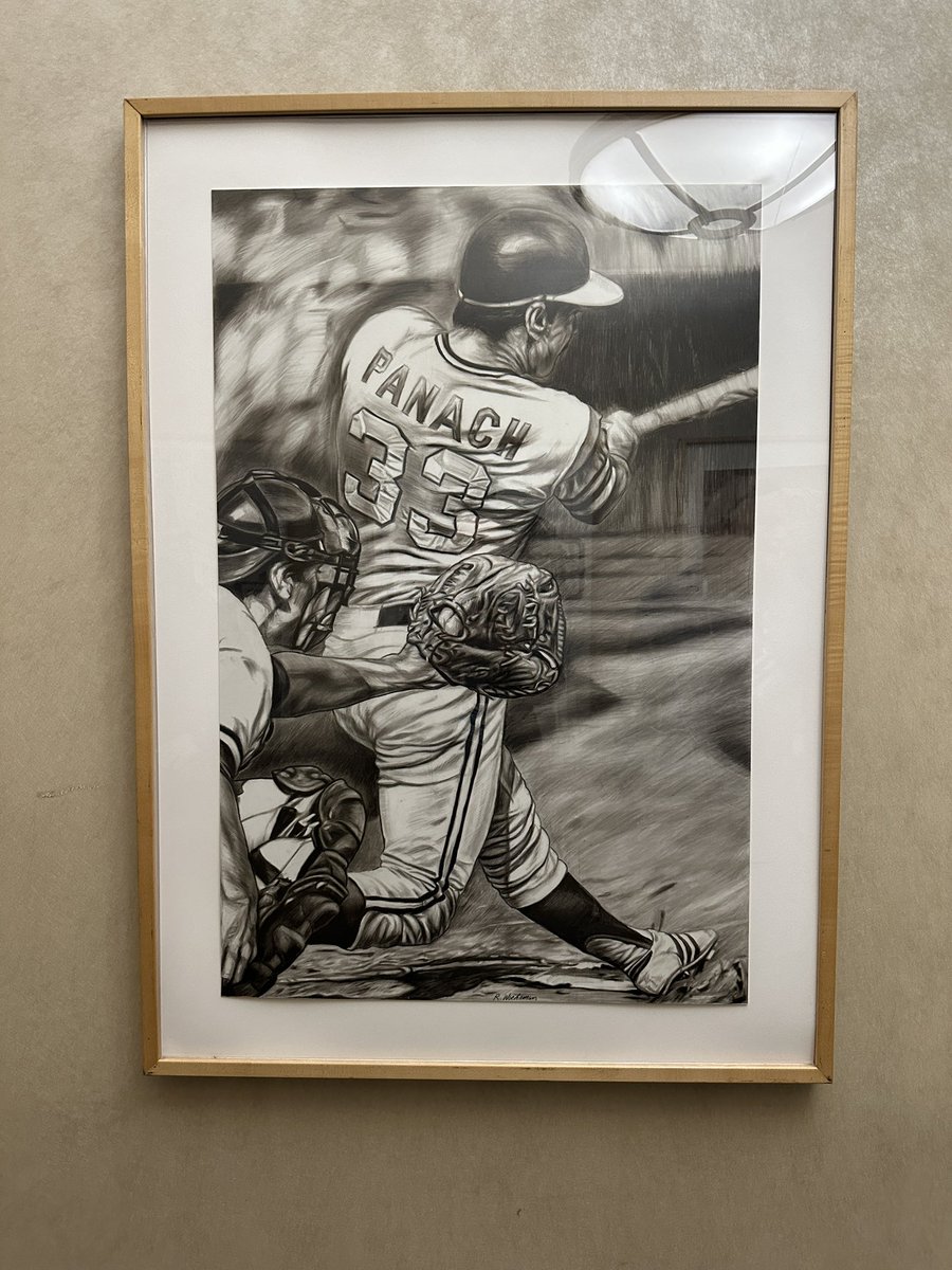 Tyler Kepner tweet media