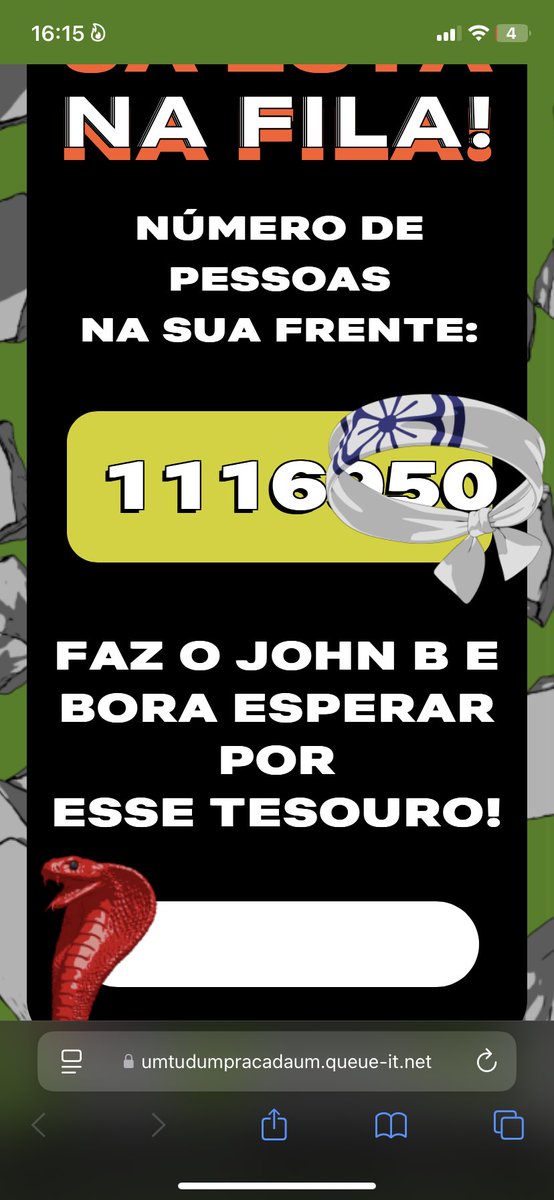 Marquin16V's tweet photo. Acho bom a Netflix ter tds essas latas https://t.co/eJuWU1x0fn