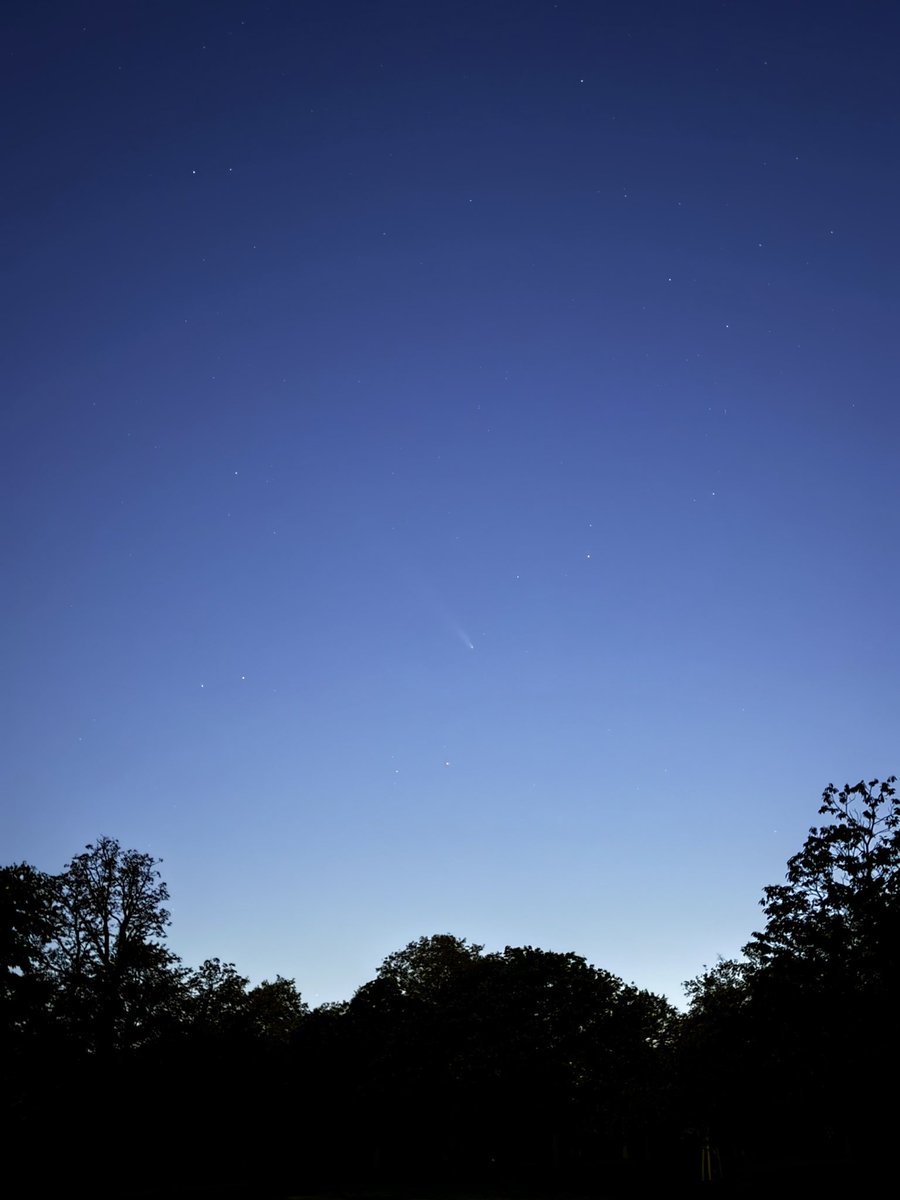 Vedant Gurav tweet media