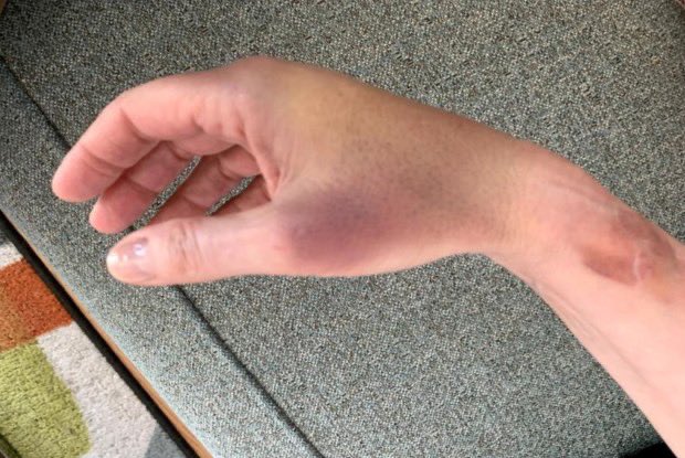 Dan (from Steely Dan) tweet media