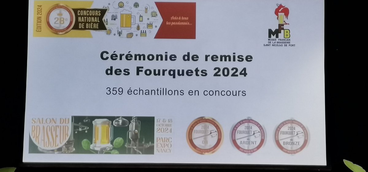 akbida⛩️🍹 🇫🇷 tweet media