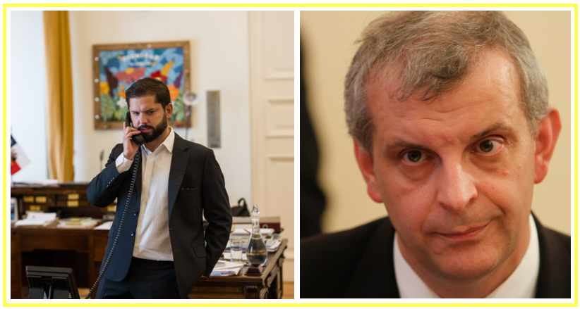 Sergio Ulloa 🇨🇱 tweet media