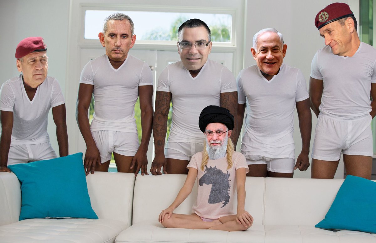VosgesBBR's tweet photo. @fr_Khamenei where are you dear 🐀🇮🇷 https://t.co/2ALliSXIrQ