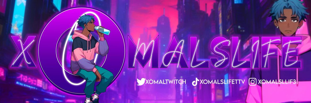 Kiara Alex tweet media