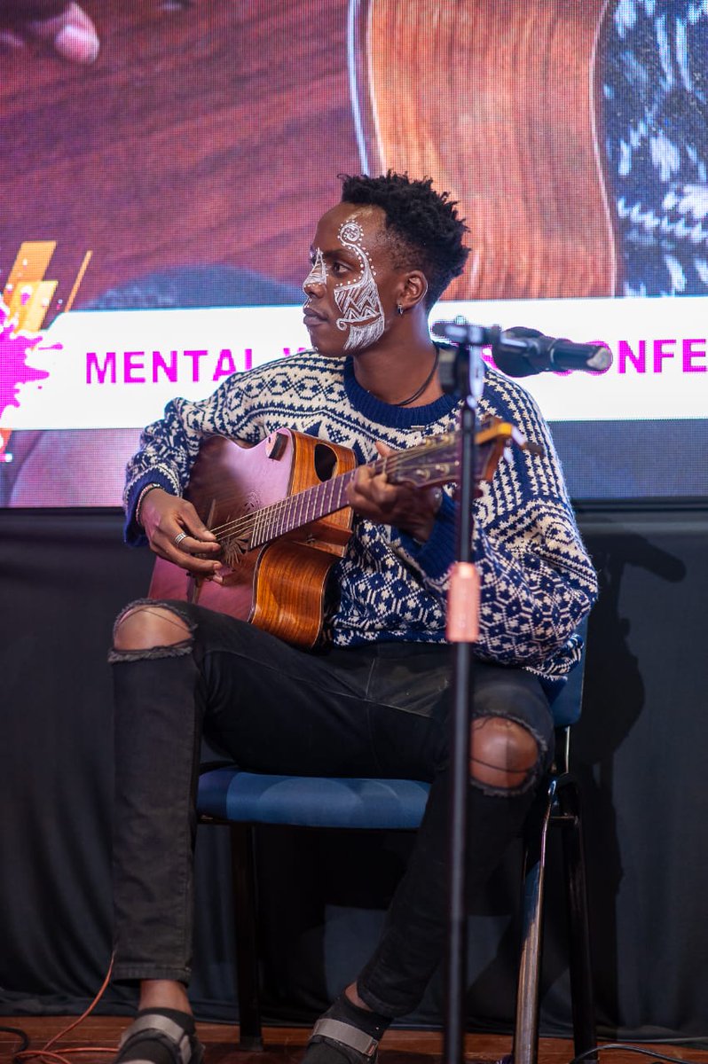 hereforyou_wt's tweet photo. MINDFEST 24 EDITION!! Celebrating World Mental Health day ✨️  Take a moment to reflect on your well-being each day. 
#MentalHealth #MentalHealthAwareness #MentalHealthMatters https://t.co/IqA1fBJamm