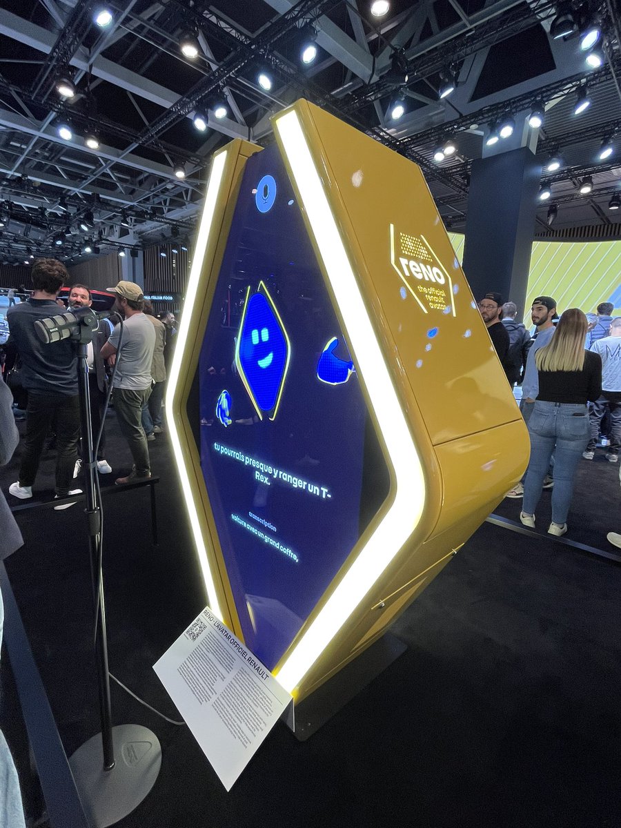 Brian Fraval tweet media