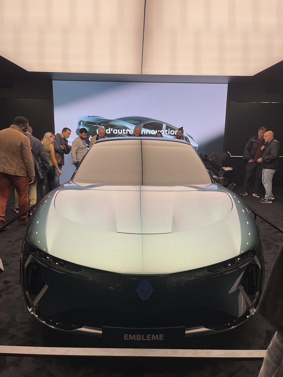 Brian Fraval tweet media