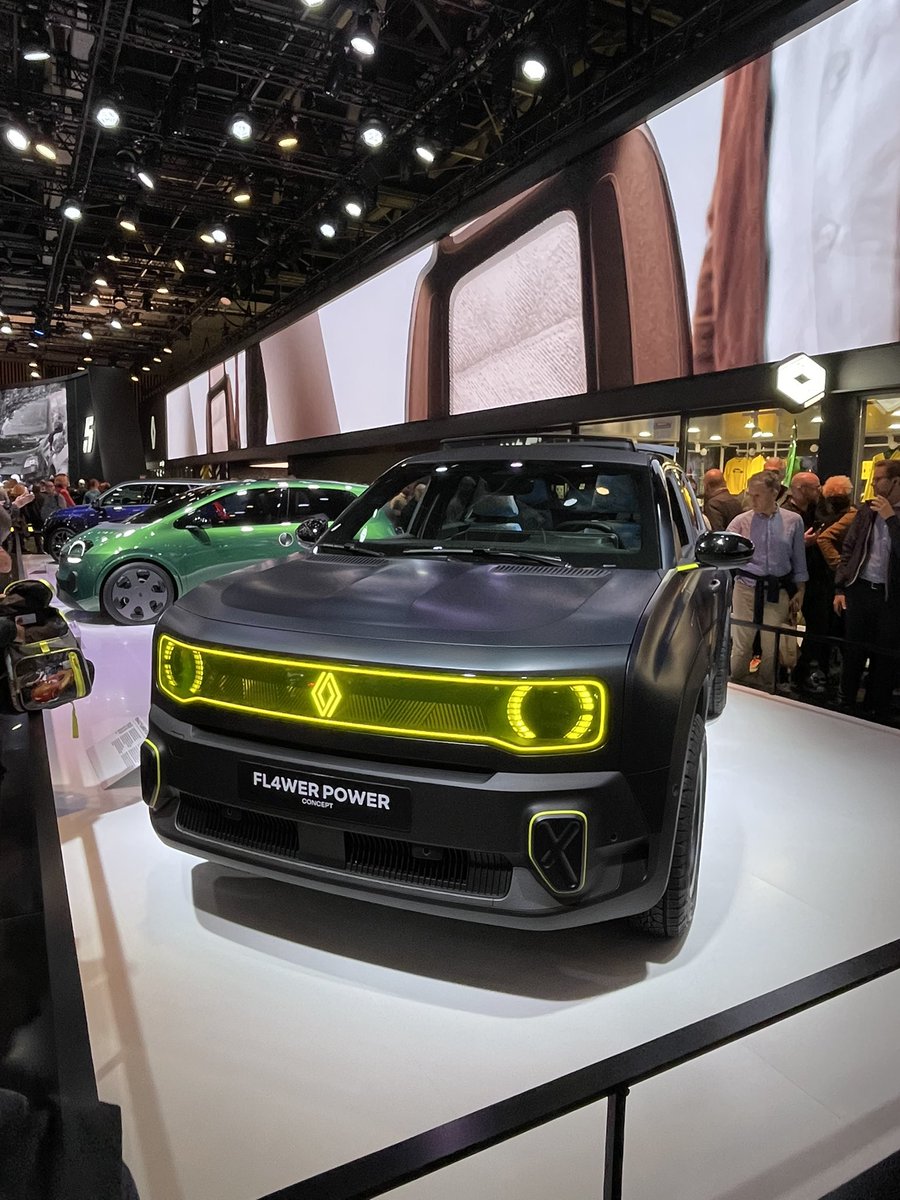 Brian Fraval tweet media