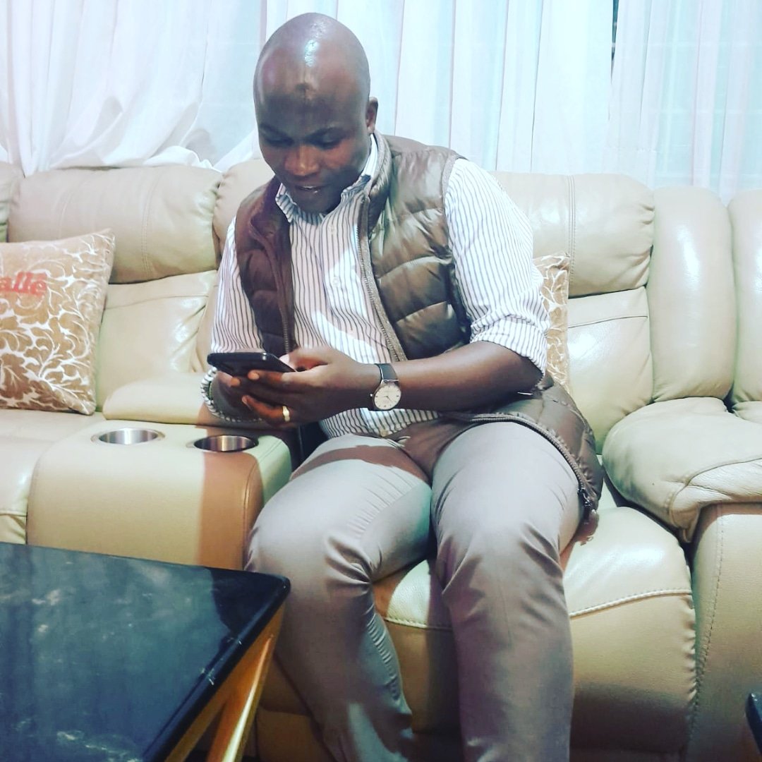 NickWesala's tweet photo. Law #15 of power
Crush your enemy totally. Don’t go halfway with them or give them any options whatsoever. If you leave even one ember smoldering, it will eventually ignite. You can’t afford to be lenient.
#gachaguaimpeached
#GachaguaResigns
#MathiraExpress https://t.co/8Saqjb8TFj