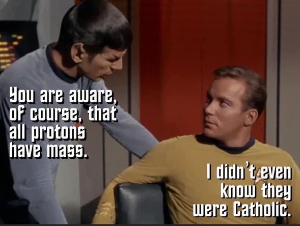 LydiaCornell's tweet image. 