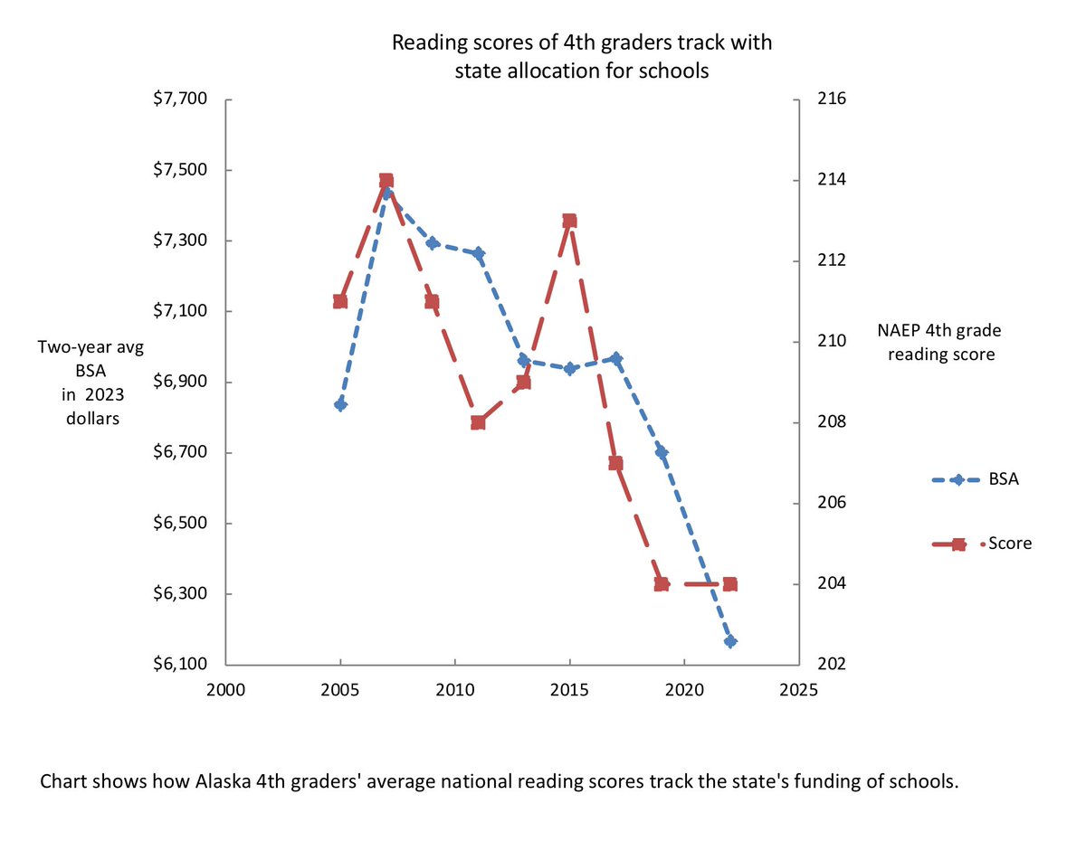 löki gale (she/her) tweet media