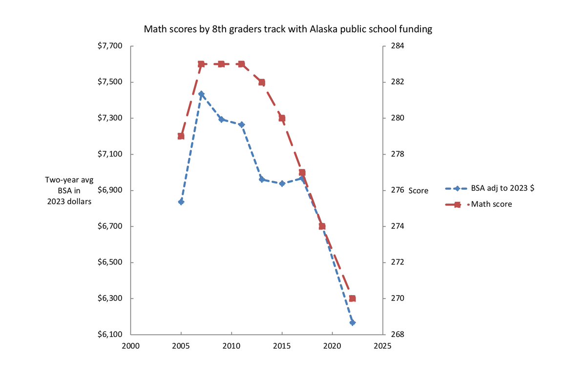 löki gale (she/her) tweet media