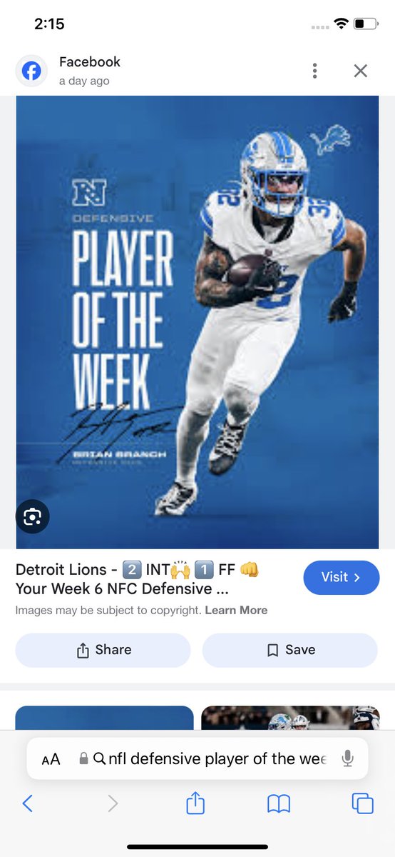 QuinCook11's tweet image. That a boy bb dawg  baller and a true leader keep it up let’s go lions die hard fan here let’s go win it all for #97