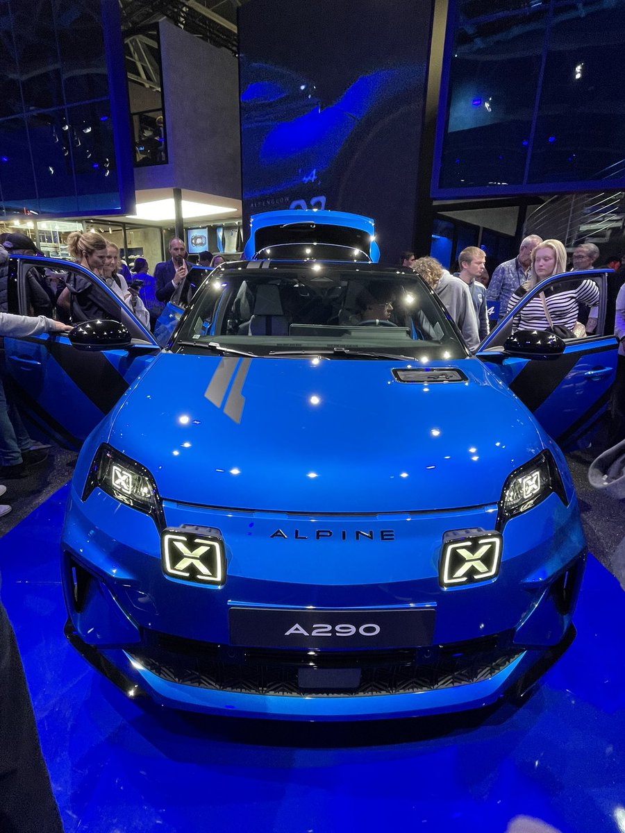 Brian Fraval tweet media